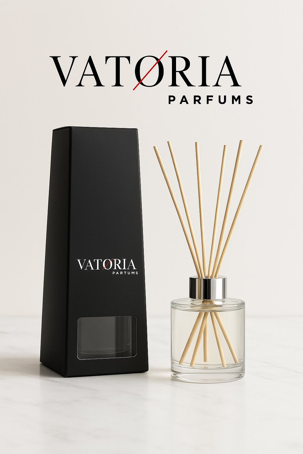Diffuseur Brume d'evasion 100 ml